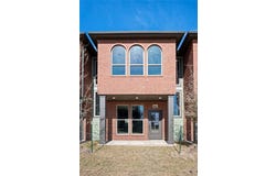102 33rd W, Bryan, TX 77803