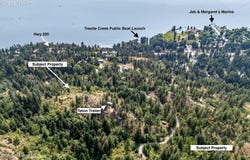 NNA Angel Creek Rd, Hope, ID 83836