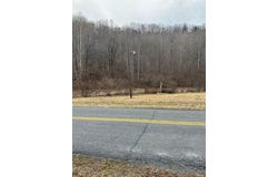 3546 Prillaman Switch Rd, Ferrum, VA 24088