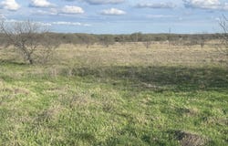 1594 County Road 1886, Sunset, TX 76270