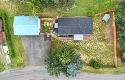 112 OLEQUA Dr, Vader, WA 98593
