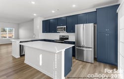5278 Lashawn Lane, Stanley, NC 28164