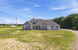 8520 County Road 3614, Murchison, TX 75778