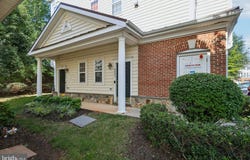 6821 HAMPTON BAY Lane, GAINESVILLE, VA 20155