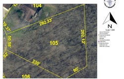 7A105 Warrior Court, APPLE RIVER, IL 61001