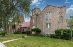 2926 Bailey Avenue, Buffalo, NY 14215
