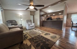 18 Foxfire Drive, Plattsburgh, NY 12901