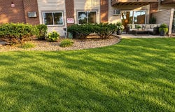 2800 Hillsboro Avenue N, New Hope, MN 55427