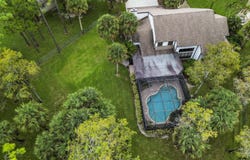 13885 Greentree Trail, Wellington, FL 33414