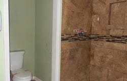 192 Cardinal Blvd, Calhoun, GA 30701