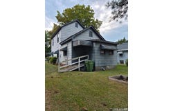 314 MADISON ST, Roanoke Rapids, NC 27870