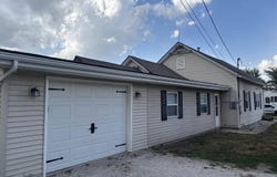 213 E MADISON Street, Girard, IL 62640