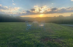 0 Sunset Bay Road, Gretna, VA 24557