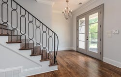 105 LOYDE Ln, Piperton, TN 38017