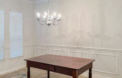 1730 PARK OAK DR, Conroe, TX 77304