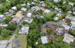 7731 BARRIO RINCON, CIDRA, 00739
