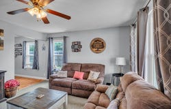 401 4th, Stanton, TX 79782