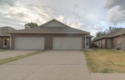 212 Ashley Drive, Edmond, OK 73003