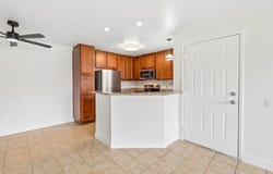 78650 Avenue 42, Bermuda Dunes, CA 92203