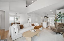 22817 FREDERICK Road, CLARKSBURG, MD 20871