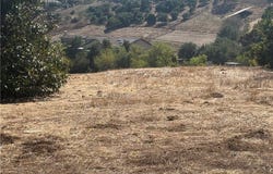 Via Monserate, Fallbrook, CA 92028