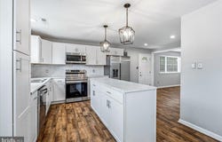 7165 FAIRBROOK Road, WINDSOR MILL, MD 21244