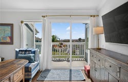 2127 Avenida Espada, San Clemente, CA 92673