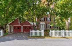 587 VT Route 121 E, Grafton, VT 05146