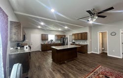Dumas, AR 71639