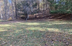 23 Baxter Road, Willington, CT 06279