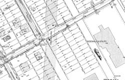 1801 11th St, Harvey, LA 70058