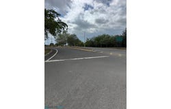 Cabo Rojo, PR 00623