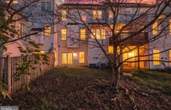 22582 SCATTERSVILLE GAP Terrace, ASHBURN, VA 20148