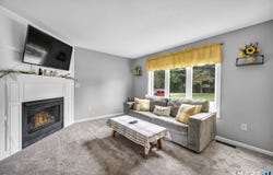 75 Eastbrook Heights, Mansfield, CT 06250