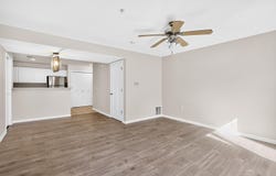 6720 FAIRHAVEN Road, Madison, WI 53719