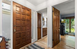 700 Waters Edge Rd, Racine, WI 53402