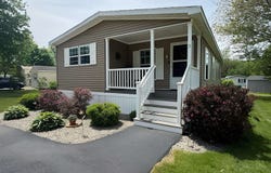 3 Slate Run, North Hampton, NH 03862