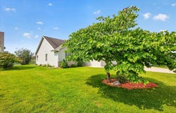 810 KILLARNY Trail, DE PERE, WI 54115-7130