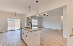 131 Burlwood Road, Greenwood, SC 29646