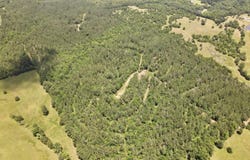 Lonsdale, AR 72087