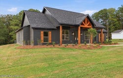 934 Mullican Road, Florence, MS 39073