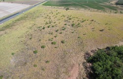 3196 FM 2111, Ballinger, TX 76821
