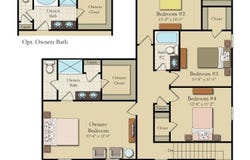 126 Exmoor Circle, Savannah, GA 31302