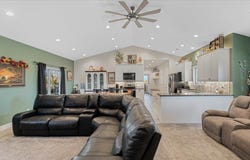 4010 40th Avenue SW, Montevideo, MN 56265