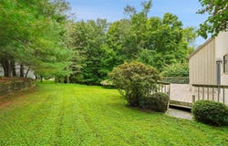 152 Arbor Crest, Somers, NY 10589