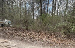 8113 Poplar Drive, Reading, MI 49274