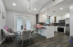336 JEFFER Drive, Waggaman, LA 70094