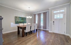 2114 Garrison Way NW, Atlanta, GA 30318