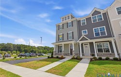 2419 Flora Boulevard, Henrico, VA 23231