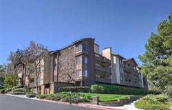 2516 E Willow, Signal Hill, CA 90755